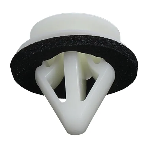 Vista 18 de AC PERFORMANCE 20 unids recortar panel clip escudo clip remache 0.197 in