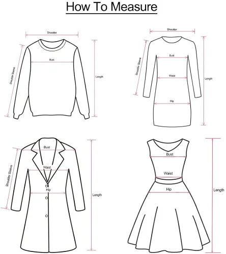 Vista 5 de Vestido gótico Lolita para mujer estilo vintage de manga larga talla grande estilo renacentista retro falda de princesa con volantes estilo steampunk
