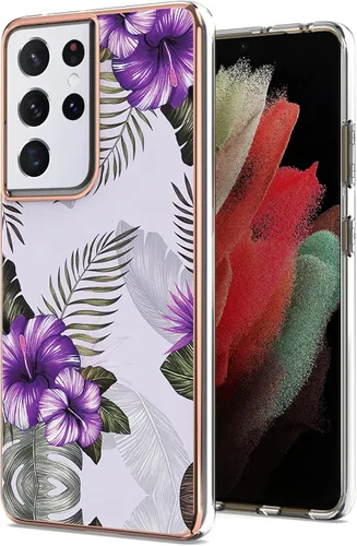 Vista 564 de Funda compatible con Nothing Phone 1, compatible con Nothing Phone One A063 para teléfono móvil TPU funda FLP