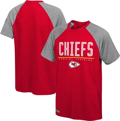 Vista 31 de NFL - Camiseta de manga corta para niños y jóvenes de 8 a 20 años