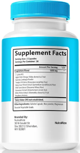 Vista 2 de DentalBright (2 unidades) - Apoyo natural para la salud bucal, cápsulas brillantes dentales oficiales, píldoras DentalBright prémium para dientes