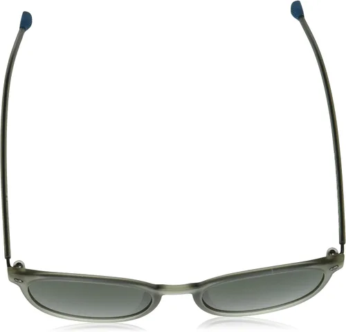 Vista 4 de Nautica Gafas de sol redondas N6247s para hombre