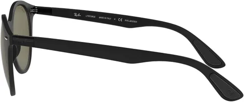 Vista 3 de Ray-Ban Unisex rb429651mm
