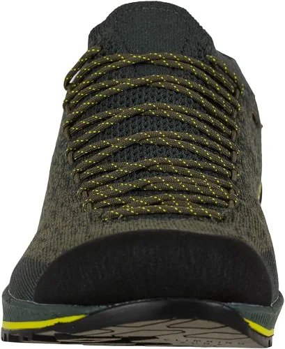 Vista 5 de La Sportiva TX2 EVO - Zapatos de senderismo para hombre