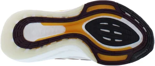 Vista 2 de Adidas - Zapatos deportivos para correr Ultraboost 21, para hombre