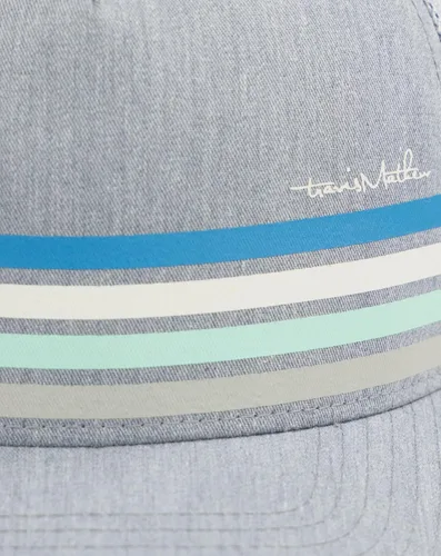 Vista 4 de TravisMathew Hoover 2.0 - Gorro para hombre