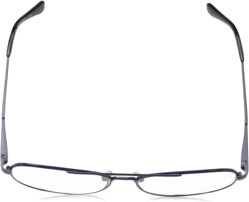 Vista 4 de Michael Kors 0MK3019 Azul Talla única