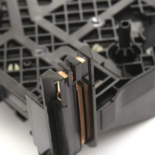 Vista 8 de 1402701161 Juego de accesorios de placa conductora de transmisión automática y adaptador de conector para 722.6 W210 W203 C CLK E M G ML S SL SLK