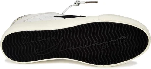 Vista 4 de VINTAGE HAVANA Grande - Blanco Camel Multi, Blanco