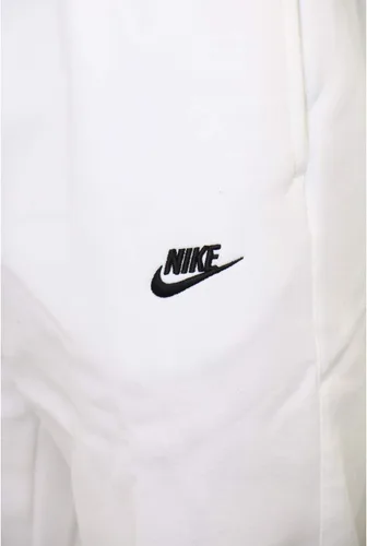 Vista 5 de Nike NSW Club - Pantalones deportivos para hombre