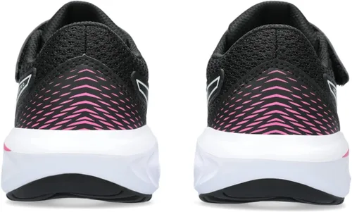 Vista 5 de ASICS Tenis de correr preescolares PRE Excite 10 para niños
