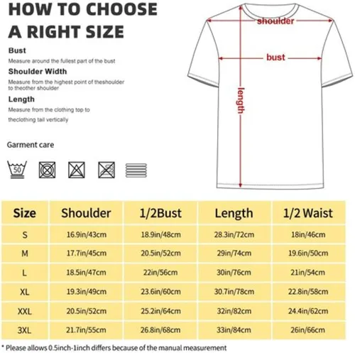 Vista 3 de ADFNK Mens T-Shirts Crewneck Fashion 3D Print Short Sleeve Tee YouthAdult Unisex