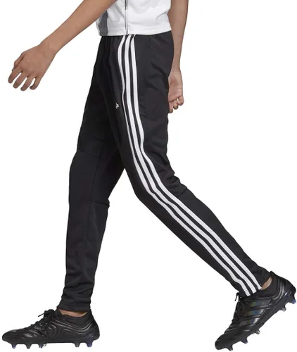 Vista 2 de Adidas Tiro 19 - Pantalones de entrenamiento unisex para niños
