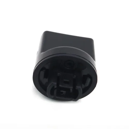 Vista 6 de Pomo de encendido Interruptor de giro para Mazda Speed 6 CX-7 CX-9 D461-66-141A-02