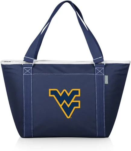 Vista 23 de Picnic TIME NCAA Arkansas Razorbacks Topanga Cooler Bag
