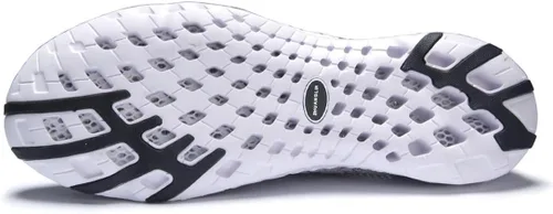 Vista 5 de Zhuanglin - Calzados de agua para hombre, de secado rápido