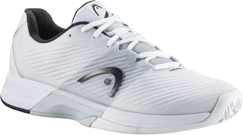 Vista 3 de HEAD Men's Revolt Pro Sneaker