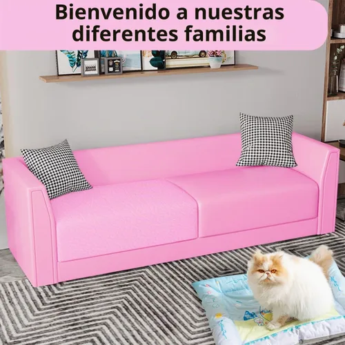 Vista 5 de Aglzyoply Parche grande de reparación de cuero, cinta autoadhesiva para sofá, redecoración, subsidio para asiento de automóvil, muebles, silla