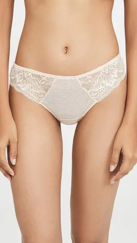 Vista 2 de Simone Perele Tanga Promesse Mujer
