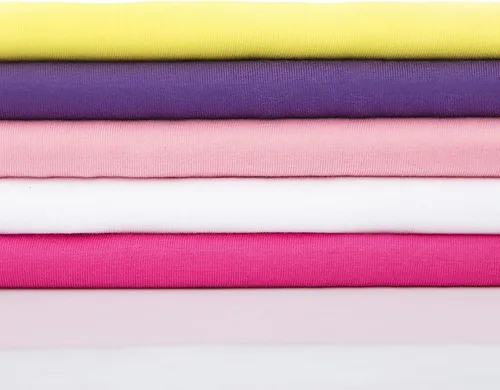 Vista 6 de Paquete de 10 bragas multicolores para niñas, de algodón suave, elástico, cómodo y transpirable, para ropa interior de 6 a 14 años
