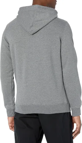 Vista 2 de Element Cornell Classic - Sudadera con capucha para hombre