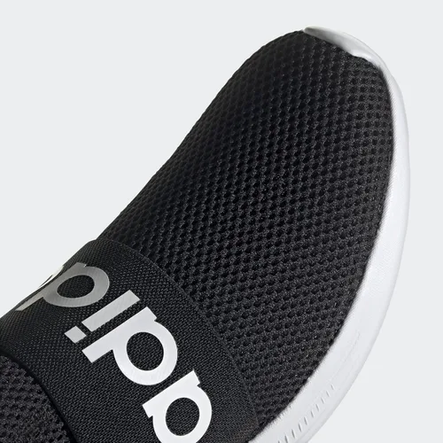 Vista 11 de adidas Lite Racer Adapt 4.0, tenis para hombre