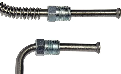 Vista 2 de Dorman 919-245 Kit de línea de freno de acero inoxidable compatible con determinados modelos Ford (OE FIX)
