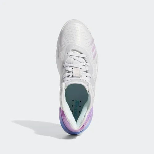 Vista 3 de adidas Unisex-Adulto D.o.n. Edición 4
