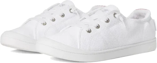 Vista 42 de Roxy Bayshore Plus para mujer Beige