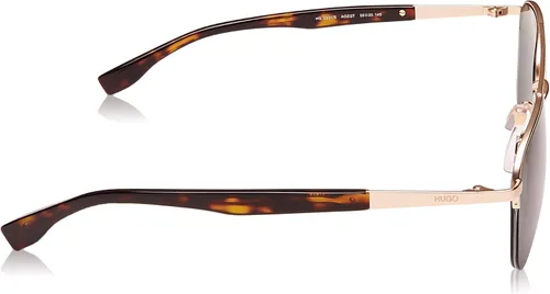 Vista 3 de Hugo Boss - Gafas de sol HG-0331-S AOZQT
