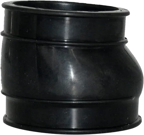 Vista 4 de Partman Caja de aire a tubo de entrada del carburador compatible con Polaris 5410995 Sportsman 335, 400, 500 1996-2003