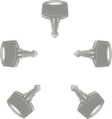 Vista 3 de Metal Magery Tork SCA - Llave dispensadora de papel higiénico (1 unidad)
