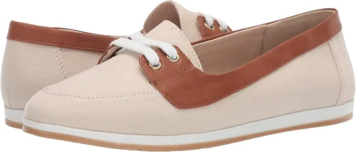 Vista 7 de Aerosoles Smart Start - Zapatillas para mujer