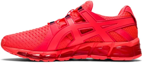 Vista 4 de ASICS Zapatillas Gel-Quantum 360 TYO para hombre