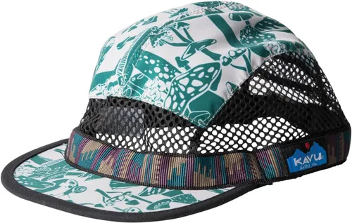 Vista 18 de KAVU Bolso para hombre