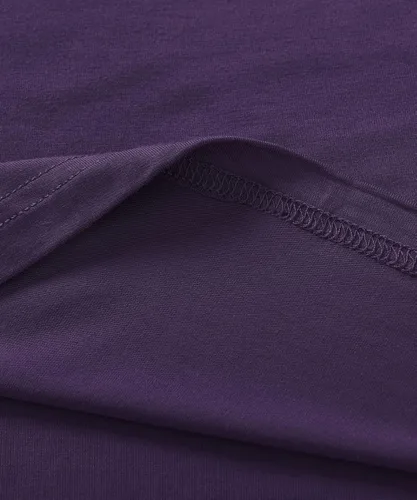 Vista 6 de Latuza Conjunto de pijama de verano con camiseta sin mangas de viscosa suave para mujer