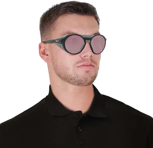 Vista 7 de Oakley Clifden - Gafas de sol