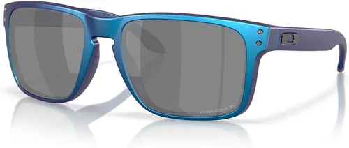 Vista 103 de Oakley Oo9417 Holbrook XL - Gafas de sol cuadradas para hombre