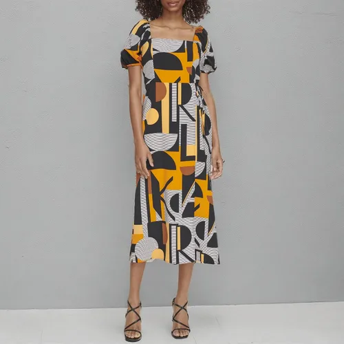 Vista 5 de Karl Lagerfeld Paris Womens Sport Summer Dress