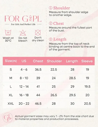 Vista 7 de For G and PL Sudadera elegante de manga larga con cuello redondo y encaje para mujer, para otoño e invierno 2024