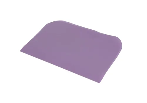 Vista 3 de 101140 Bandeja Cubre Papel Tamaño Ritter B Lavanda 1000/Cs