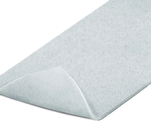 Vista 10 de Duwee Acolchado de tabla de planchar de lujo, acolchado de fieltro grueso de 0.394 in Repuesto de relleno de fieltro para tabla de planchar