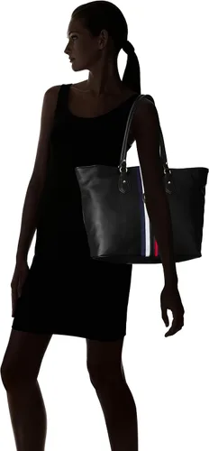 Vista 6 de Tommy Hilfiger Jaden Plus Tote