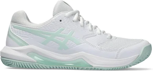 Vista 31 de ASICS, Zapatillas Gel-Dedicate 8 para Pickleball de hombre