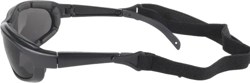 Vista 4 de Pacific Coast Freedom - Gafas de sol acolchadas con correa desmontable