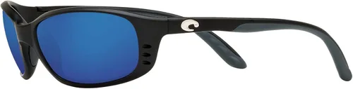 Vista 3 de Costa Del Mar Gafas de sol ovaladas Brine para hombre