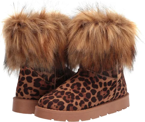 Vista 7 de Dirty Laundry womens Sugar Hill