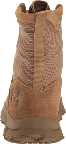 Vista 3 de Under Armour Tac Loadout - Zapatos de caza para hombre