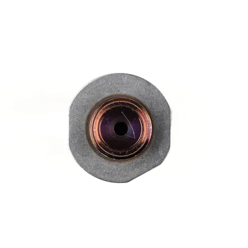 Vista 6 de Sensor de presión del carril de combustible 55PP29-01, para SsangYong Korando 2.0 Xdi 9307Z527A 1011520367 1305773398