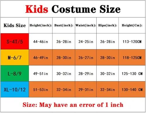 Vista 3 de SATKULL Ninja Deluxe Costume Set for Kids Muscle Ninja Costume